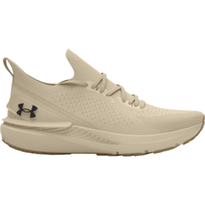 Futócipők Under Armour UA Shift kép