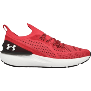 Futócipők Under Armour UA Shift kép