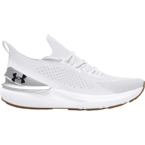 Futócipők Under Armour UA W Shift kép