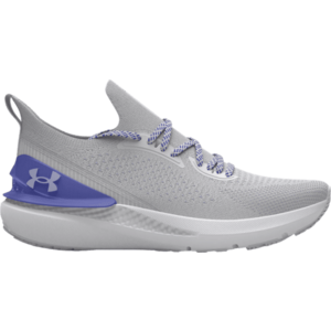 Futócipők Under Armour UA W Shift kép