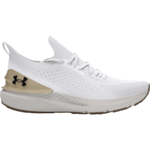 Futócipők Under Armour UA W Shift kép