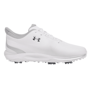 Cipők Under Armour UA Drive Fade kép