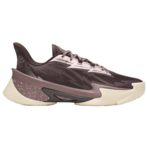 Kosárlabda cipő Under Armour Under Armour Curry Series 7 kép