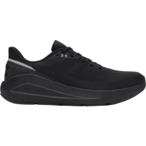 Futócipők Under Armour UA Sonic 7 kép