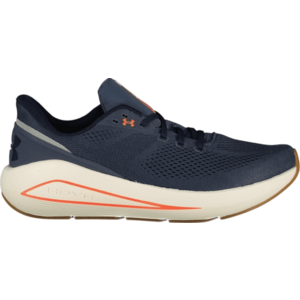 Futócipők Under Armour Sonic 7 kép