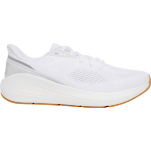 Futócipők Under Armour Sonic 7 kép