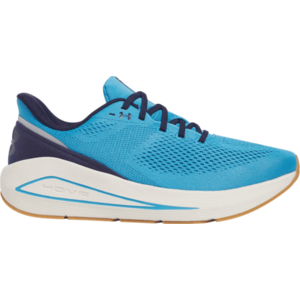 Futócipők Under Armour Sonic 7 kép