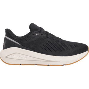 Futócipők Under Armour Sonic 7 kép