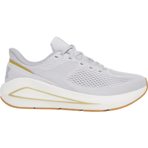 Futócipők Under Armour Sonic 7 kép