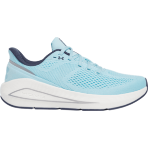 Futócipők Under Armour Sonic 7 kép