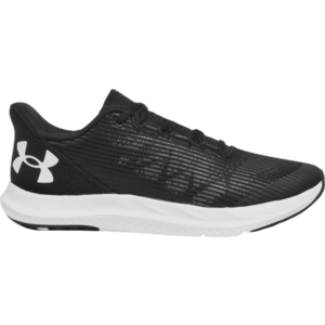 Futócipők Under Armour UA BGS Speed Swift kép
