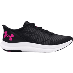 Futócipők Under Armour UA GGS Speed Swift kép