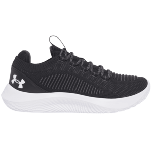 Fitness cipők Under Armour UA Dynamic 2 kép
