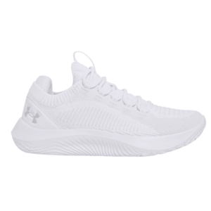 Fitness cipők Under Armour UA Dynamic 2 kép