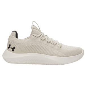 Fitness cipők Under Armour UA Dynamic 2 kép