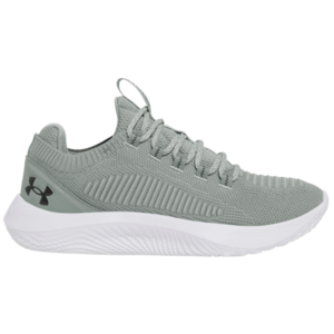 Fitness cipők Under Armour UA Dynamic 2 kép