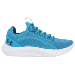 Fitness cipők Under Armour UA Dynamic 2 kép
