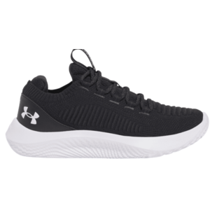 Fitness cipők Under Armour UA W Dynamic 2 kép