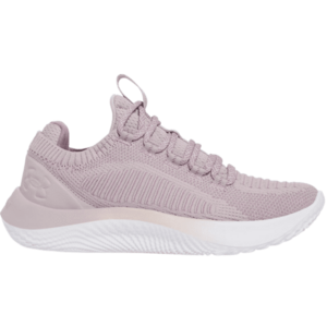 Fitness cipők Under Armour UA W Dynamic 2 kép