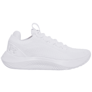 Fitness cipők Under Armour UA W Dynamic 2 kép