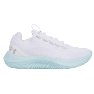 Fitness cipők Under Armour UA W Dynamic 2 kép