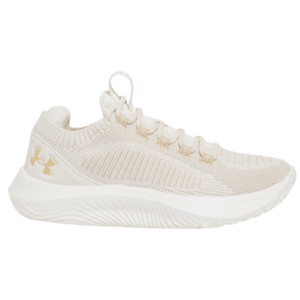 Fitness cipők Under Armour UA W Dynamic 2 kép