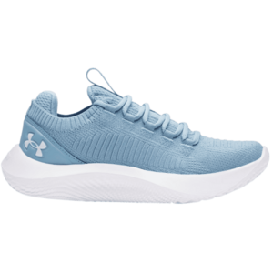 Fitness cipők Under Armour UA W Dynamic 2 kép