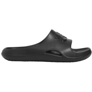 Papucsok Under Armour UA M Locker V SL kép