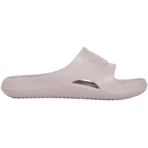 Papucsok Under Armour UA M Locker V SL kép