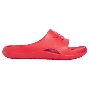 Papucsok Under Armour Under Armour UA Locker V Slippers kép