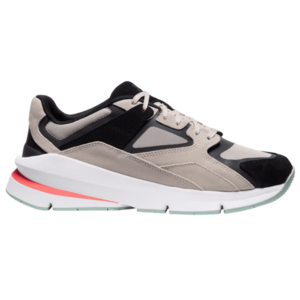 Cipők Under Armour UA Forge 96 Reissue Suede kép