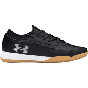 Beltéri focicipő Under Armour UA Magnetico Select 4 Indoor kép