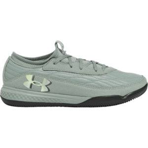 Beltéri focicipő Under Armour UA Magnetico Select 4 Indoor kép