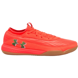 Beltéri focicipő Under Armour UA Magnetico Select 4 Indoor kép