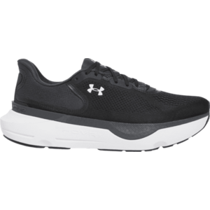 Futócipők Under Armour Infinite Pro 2 kép