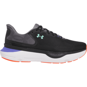 Futócipők Under Armour Infinite Pro 2 kép