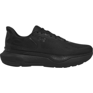 Futócipők Under Armour Infinite Pro 2 kép