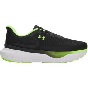 Futócipők Under Armour UA Infinite Pro 2 kép