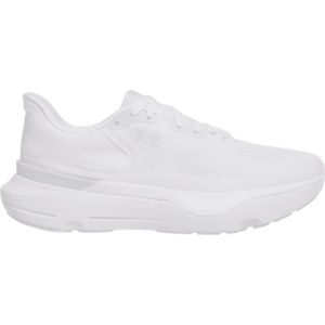 Futócipők Under Armour Infinite Pro 2 kép