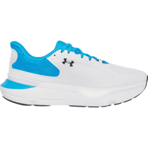 Futócipők Under Armour Infinite Pro 2 kép