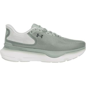 Futócipők Under Armour Infinite Pro 2 kép