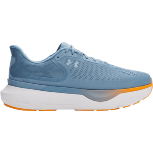 Futócipők Under Armour UA Infinite Pro 2 kép