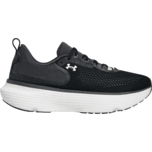 Futócipők Under Armour Infinite Elite 2 kép