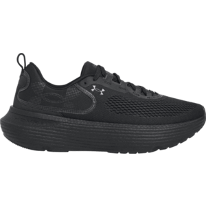 Futócipők Under Armour Infinite Elite 2 kép