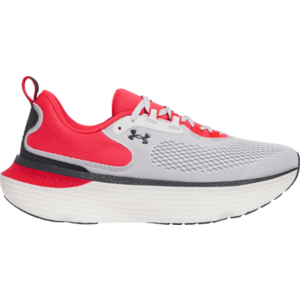 Futócipők Under Armour Infinite Elite 2 kép