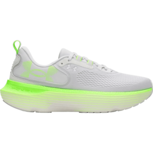 Futócipők Under Armour UA Infinite Elite 2 kép