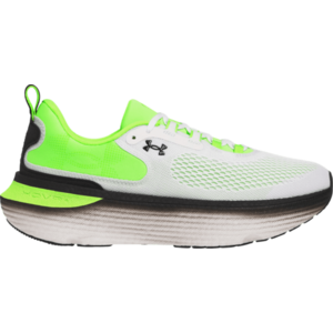 Futócipők Under Armour Infinite Elite 2 kép