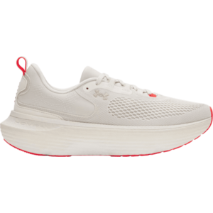 Futócipők Under Armour Infinite Elite 2 kép