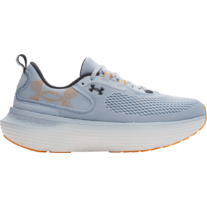 Futócipők Under Armour Infinite Elite 2 kép