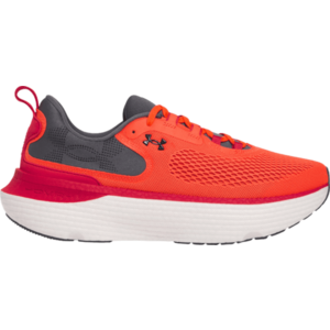 Futócipők Under Armour Infinite Elite 2 kép